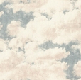 Cumpăra Tapet Clouds 974720 la Rafi Decor