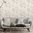 Купить Обои Tour 8029-00 в Rafi Decor
