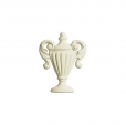 Купить Декоративный элемент W8005 в Rafi Decor