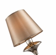 Купить Бра Nish CLN239-1W в Rafi Decor