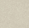 Купить Обои Filipp Kirkorov R11348 в Rafi Decor