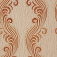 Cumpăra Tapete KARAT 6118 la Rafi Decor