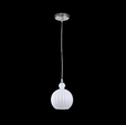Cumpăra Suspensie Olda LP580-1P la Rafi Decor