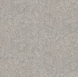 Cumpăra Tapet Diva R11802 la Rafi Decor