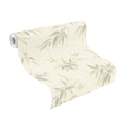 Купить Обои Kimono 409741 в Rafi Decor