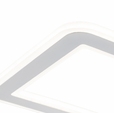 Купить Люстра Robox FL586-4C в Rafi Decor