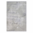 Cumpăra Covor   Stella   240x340 B646E la Rafi Decor