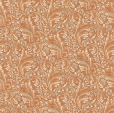 Cumpăra Tapete KARAT 6128 la Rafi Decor