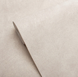 Купить Обои Nebo 98481 в Rafi Decor