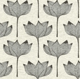 Купить Обои Most Fabulous 530902 в Rafi Decor