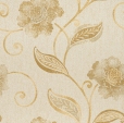 Cumpăra Tapete KARAT 6132 la Rafi Decor