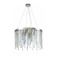 Cumpăra Lustra Dea CLN166-D60 la Rafi Decor