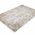 Cumpăra Covor Stella 160 x 230 A556A VMA Grey la Rafi Decor