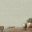 Купить Обои Uno 58264-05 в Rafi Decor