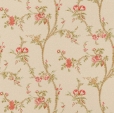 Cumpăra Tapete SATIN FLOWERS 2018 4141 la Rafi Decor