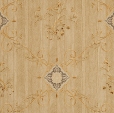 Cumpăra Tapete KARAT 6147 la Rafi Decor