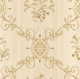 Cumpăra Tapete KARAT 6149 la Rafi Decor