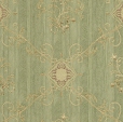 Cumpăra Tapete KARAT 6151 la Rafi Decor