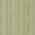 Cumpăra Tapete KARAT 6152 la Rafi Decor