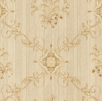 Cumpăra Tapete KARAT 6153 la Rafi Decor