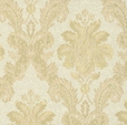 Cumpăra Tapet Damascus 68621 la Rafi Decor