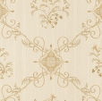 Cumpăra Tapete KARAT 6155 la Rafi Decor