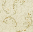 Cumpăra Tapete KARAT 6159 la Rafi Decor