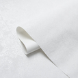 Купить Обои Male 98741 в Rafi Decor