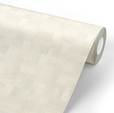 Купить Обои  Stich 8019-00 в Rafi Decor