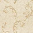 Cumpăra Tapete KARAT 6161 la Rafi Decor