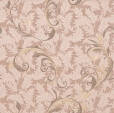 Cumpăra Tapete KARAT 6163 la Rafi Decor