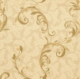 Cumpăra Tapete KARAT 6165 la Rafi Decor
