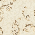 Cumpăra Tapete KARAT 6167 la Rafi Decor