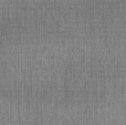 Купить Обои Florentine III 484250 в Rafi Decor