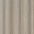 Cumpăra Tapete KARAT 6172 la Rafi Decor