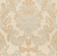Cumpăra Tapete KARAT 6173 la Rafi Decor