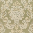 Cumpăra Tapete KARAT 6175 la Rafi Decor