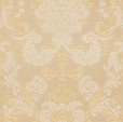 Cumpăra Tapete KARAT 6177 la Rafi Decor