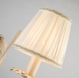 Купить Бра Adelia LP450-1W в Rafi Decor