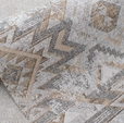 Купить Обои Safari 989887 в Rafi Decor