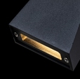 Купить Спот Bond LP9017-6W в Rafi Decor