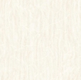 Купить Обои Bali 9028-00 в Rafi Decor