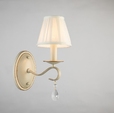 Cumpăra Aplică Bruce LP261-1W la Rafi Decor
