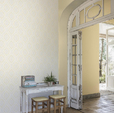 Купить Обои Little Florals lf3204 в Rafi Decor