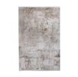 Купить Ковёр Lootus 80 x 150 LO16E Beige в Rafi Decor