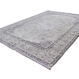 Cumpăra Covor   Stella   160x230 B313N la Rafi Decor