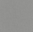 Купить Обои Loft Superior 34124 в Rafi Decor
