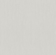 Купить Обои 33249 Natural Opulence в Rafi Decor