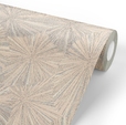 Cumpăra Tapet Ray 9162-02 la Rafi Decor