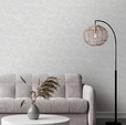 Купить Обои Lavina 9151-11 в Rafi Decor